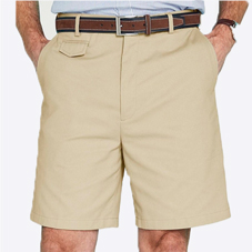 Pegasus Chino Short - MS216
